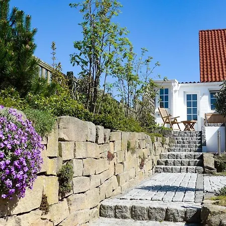 Inselhaus Norderney-2