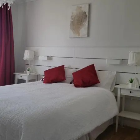 Auberge La Merveilleuse-3