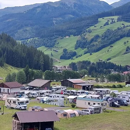 Schoenachhof-3