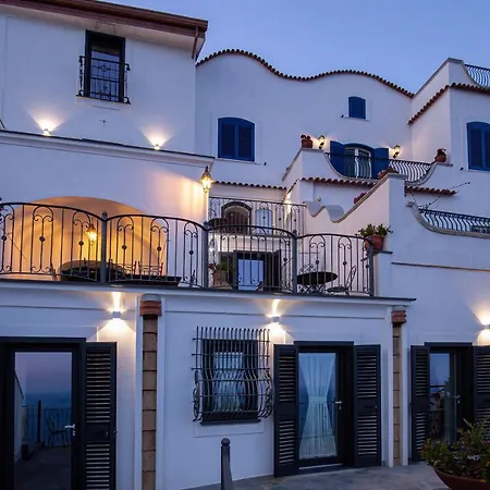 Villa Primavera-3