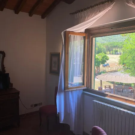 Podere Valborgina-2