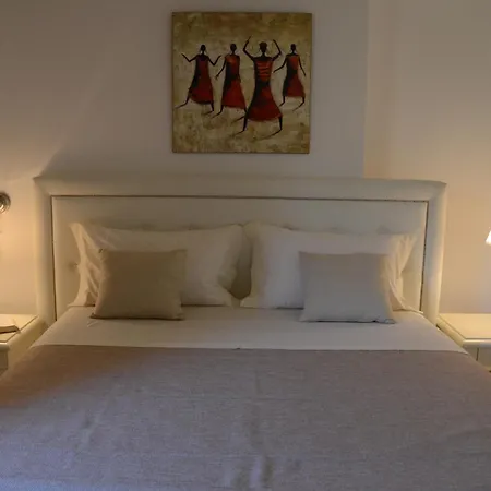 Agriturismo Tenuta Mazzetta-3