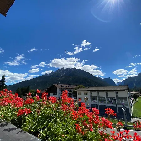Guesthouse Rosengarten-2