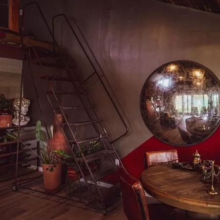 5Elements In The Wine Country-2