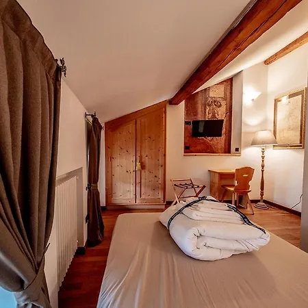Agriturismo Mas Dei Chini-3