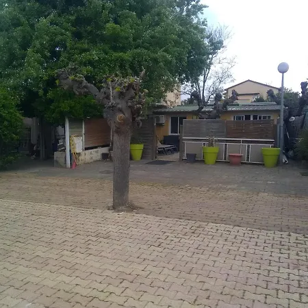 Studios - Bord De Plage-3