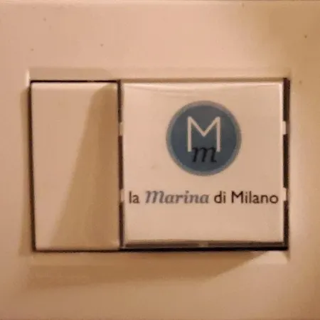La Marina di Milano-3