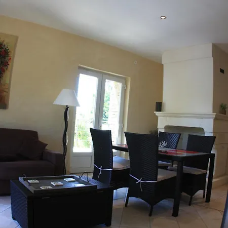 Les Pres de Gordes-2