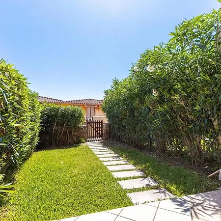 Casa Vacanze Lo Squalo-3