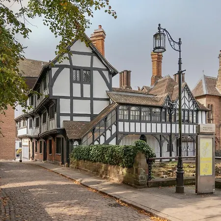 Priory Row Cottages-2