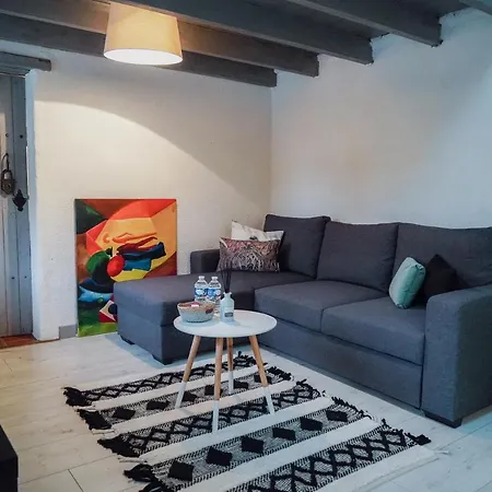 Le Clos des Aubrys-2