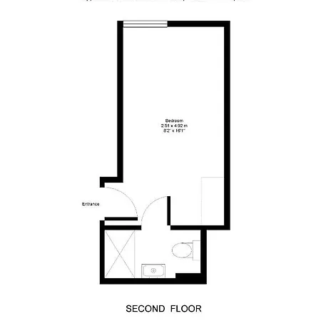 Eldon Chambers Pod 7 By City Living London-2