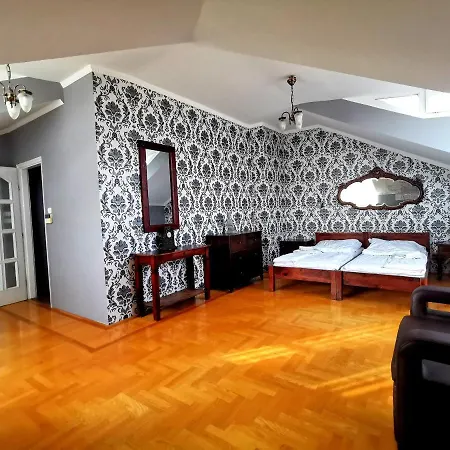 Villa Wellness-3
