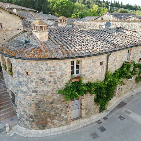 Antica Dimora-2