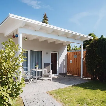 Rostocker Stadtidyll-2