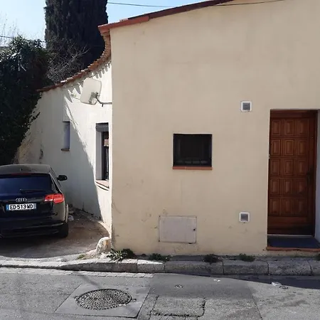 Maisonnette-2