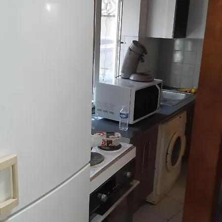 Maisonnette-3