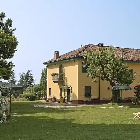 Tenuta La Violina-3
