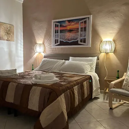 Artemide Home-2