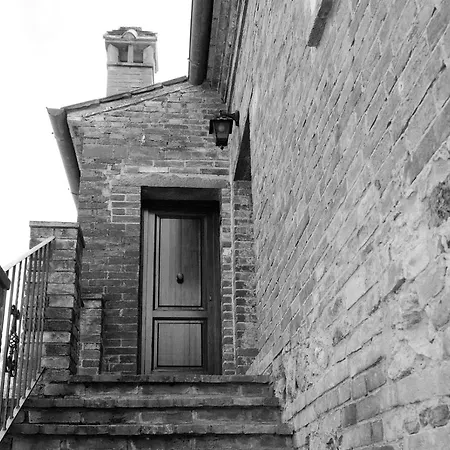 Villa Nottola-2