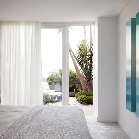 Cove House-2