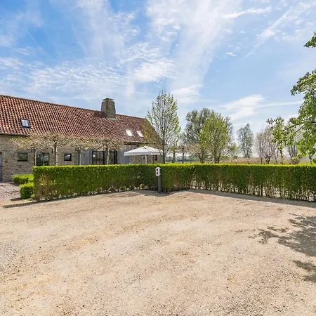 Hoeve De Zuidhoek-3