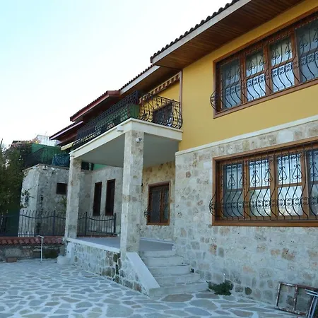 Villa Emel-2
