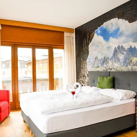 Guesthouse Rosengarten-3