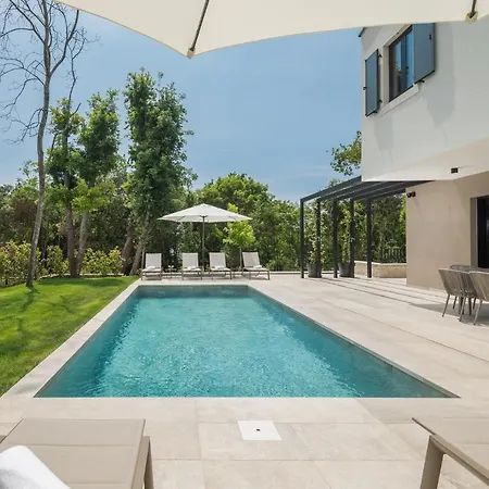 Villa Rajna-3