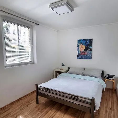 Bungalow Alex-3