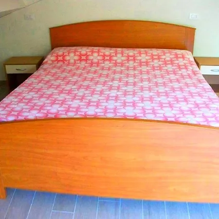 Holiday Home Michela-3