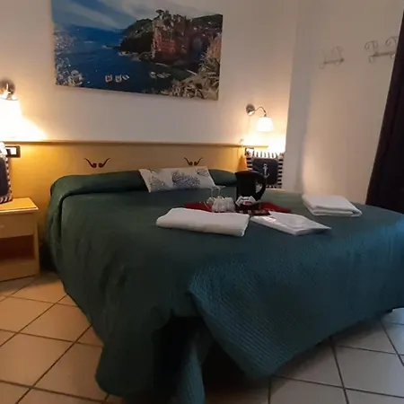 Agriturismo I Pipetta-2