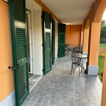 Santa Caterina-2