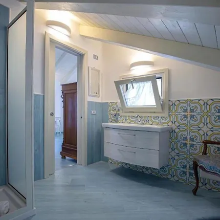 Villa Primavera-2