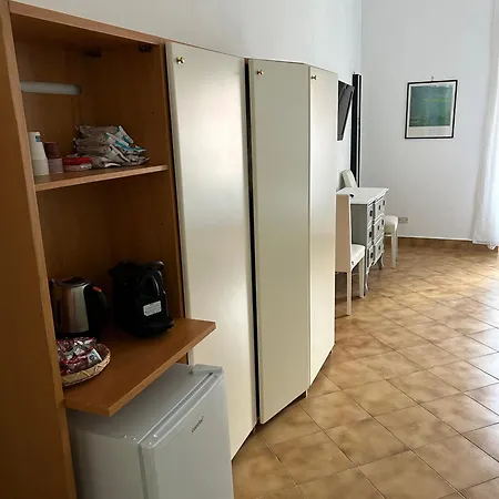 Eugenia e Donato-3