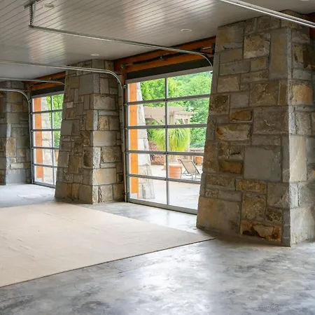 Legacy Lodge-3