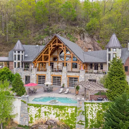 Legacy Lodge-2