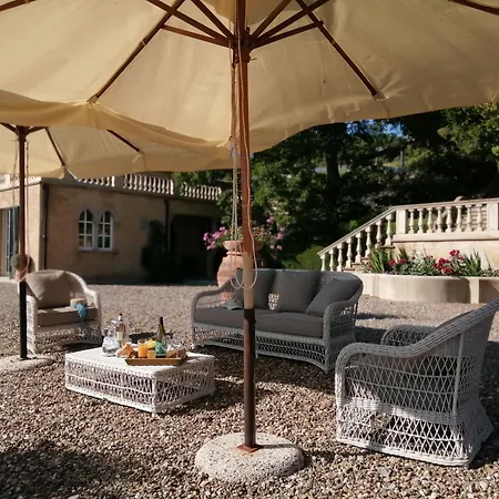 Tenuta il Sassone - Wine&Food-2