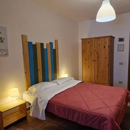 Residenze Macerelli-3