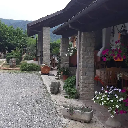 Agri Bertorella-3