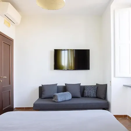 Casale Antonietta-3