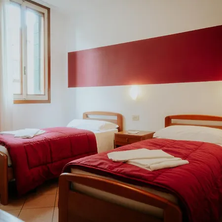 Casa Accademia-3