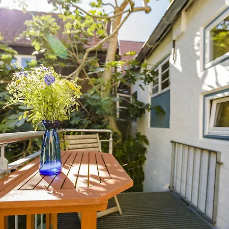 Haus Schlafgemach-3