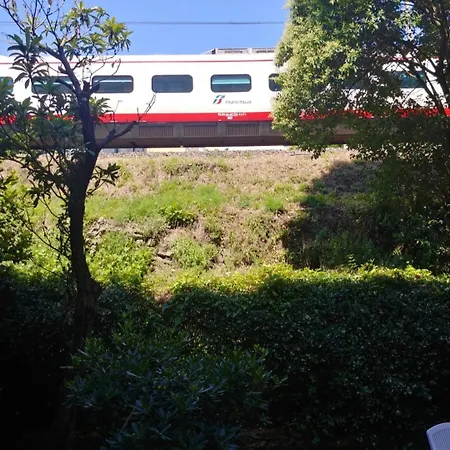Casa Dipinta-2