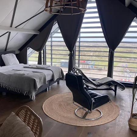 Villa Zandvoort-2