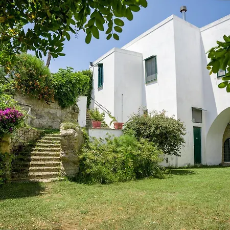 Baia dei Cesari-2