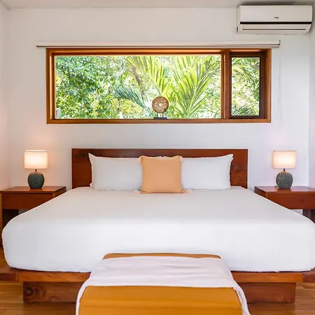 Villa Makai Santa Teresa-3