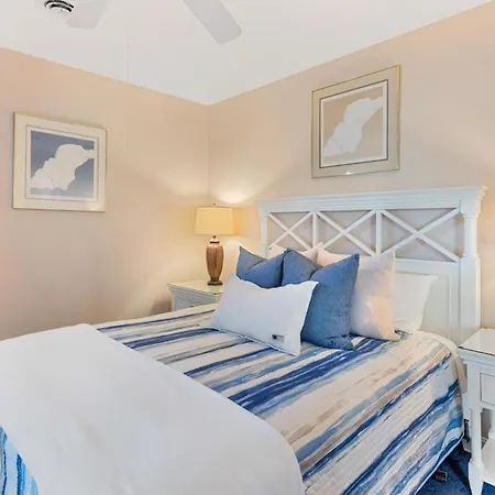 Lighthouse Point Villas-3