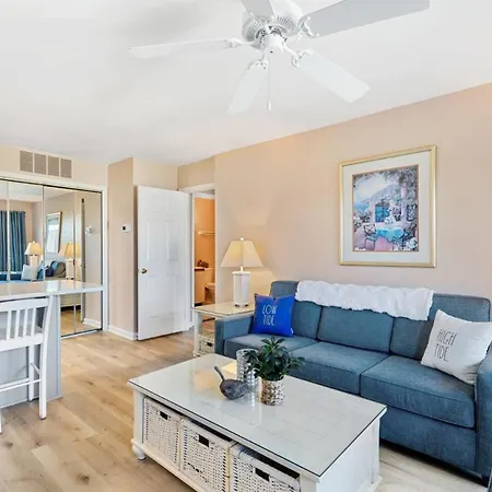 Lighthouse Point Villas-2