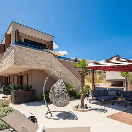 Villa Emma Pag-3